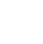 Paradiso Hairdresser white logo