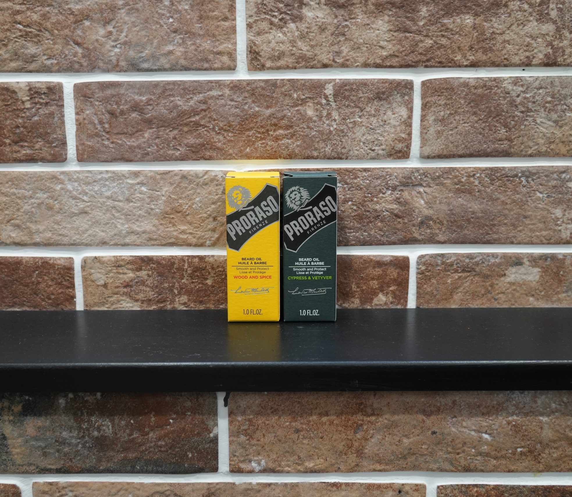 DSC02583 proraso beard oil